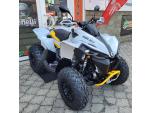 Klikněte pro detailní foto č. 9 - CAN-AM Renegade 1000R XXC MY24 SPZ,AKCE LISTOPAD