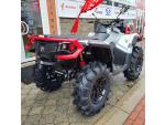 Klikněte pro detailní foto č. 10 - CAN-AM Outlander 1000R X MR MY24 SPZ, AKCE LISTOPAD