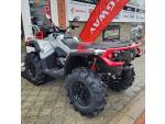 Klikněte pro detailní foto č. 13 - CAN-AM Outlander 1000R X MR MY24 SPZ