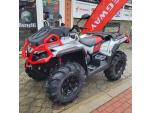 Klikněte pro detailní foto č. 2 - CAN-AM Outlander 1000R X MR MY24 SPZ, AKCE LISTOPAD