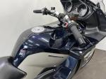 Klikněte pro detailní foto č. 5 - BMW K 1300 GT ABS ESA FULL