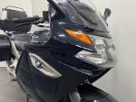 Klikněte pro detailní foto č. 6 - BMW K 1300 GT ABS ESA FULL