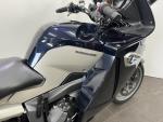 Klikněte pro detailní foto č. 7 - BMW K 1300 GT ABS ESA FULL