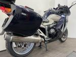 Klikněte pro detailní foto č. 8 - BMW K 1300 GT ABS ESA FULL