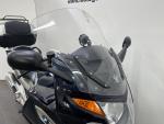 Klikněte pro detailní foto č. 9 - BMW K 1300 GT ABS ESA FULL