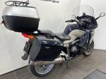 Klikněte pro detailní foto č. 11 - BMW K 1300 GT ABS ESA FULL