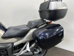 Klikněte pro detailní foto č. 13 - BMW K 1300 GT ABS ESA FULL