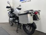 Klikněte pro detailní foto č. 10 - BMW R 1200 GS Adventure