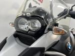 Klikněte pro detailní foto č. 11 - BMW R 1200 GS Adventure