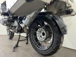 Klikněte pro detailní foto č. 12 - BMW R 1200 GS Adventure