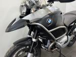 Klikněte pro detailní foto č. 5 - BMW R 1200 GS Adventure