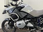 Klikněte pro detailní foto č. 6 - BMW R 1200 GS Adventure