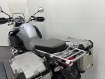 Klikněte pro detailní foto č. 9 - BMW R 1200 GS Adventure