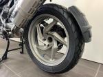 Klikněte pro detailní foto č. 10 - BMW R 1200 GS ABS