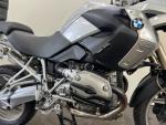 Klikněte pro detailní foto č. 11 - BMW R 1200 GS ABS