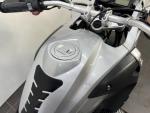 Klikněte pro detailní foto č. 12 - BMW R 1200 GS ABS