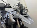 Klikněte pro detailní foto č. 13 - BMW R 1200 GS ABS