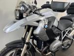 Klikněte pro detailní foto č. 4 - BMW R 1200 GS ABS