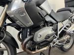 Klikněte pro detailní foto č. 5 - BMW R 1200 GS ABS