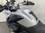 Klikněte pro detailní foto č. 6 - BMW R 1200 GS ABS