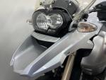 Klikněte pro detailní foto č. 8 - BMW R 1200 GS ABS