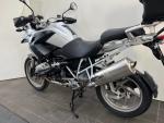 Klikněte pro detailní foto č. 9 - BMW R 1200 GS ABS