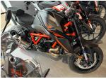 Klikněte pro detailní foto č. 1 - KTM 1390 Super Duke R EVO + Tech Pack Evo