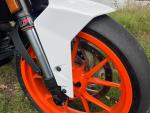 Klikněte pro detailní foto č. 3 - KTM 390 Duke