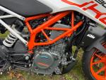 Klikněte pro detailní foto č. 4 - KTM 390 Duke