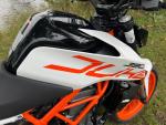 Klikněte pro detailní foto č. 5 - KTM 390 Duke