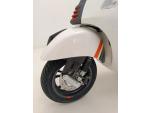 Klikněte pro detailní foto č. 9 - Vespa GTS 300 Super Sport Bianco Innocente