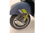 Klikněte pro detailní foto č. 6 - Vespa GTS 300 Super TECH Blu Energico matt