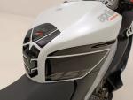 Klikněte pro detailní foto č. 12 - Aprilia RS 457 E5+ Opalescent Light