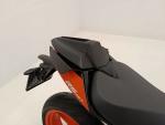 Klikněte pro detailní foto č. 13 - Aprilia RS 457 E5+ Opalescent Light