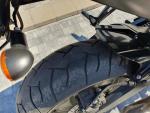 Klikněte pro detailní foto č. 12 - Yamaha FZ 1 N po velké servisu