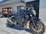 Klikněte pro detailní foto č. 3 - Yamaha FZ 1 N po velké servisu