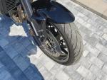 Klikněte pro detailní foto č. 6 - Yamaha FZ 1 N po velké servisu