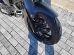 Klikněte pro detailní foto č. 6 - Suzuki DL 250 V-Strom ABS