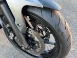 Klikněte pro detailní foto č. 3 - Yamaha MT-07