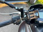 Klikněte pro detailní foto č. 13 - Yamaha MT-07