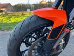 Klikněte pro detailní foto č. 4 - KTM 890 Duke   odpočet DPH