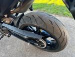 Klikněte pro detailní foto č. 6 - KTM 890 Duke   odpočet DPH