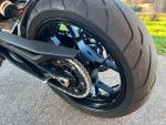 Klikněte pro detailní foto č. 7 - KTM 890 Duke   odpočet DPH