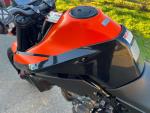 Klikněte pro detailní foto č. 8 - KTM 890 Duke   odpočet DPH