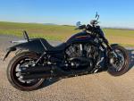 Klikněte pro detailní foto č. 3 - Harley-Davidson VRSCDX Night Rod Special