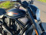 Klikněte pro detailní foto č. 4 - Harley-Davidson VRSCDX Night Rod Special