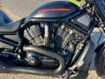 Klikněte pro detailní foto č. 6 - Harley-Davidson VRSCDX Night Rod Special