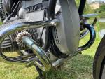 Klikněte pro detailní foto č. 4 - BMW R 45