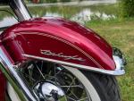 Klikněte pro detailní foto č. 6 - Harley-Davidson FLSTNI Softail Deluxe