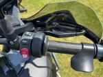 Klikněte pro detailní foto č. 12 - BMW R 1250 GS Adventure